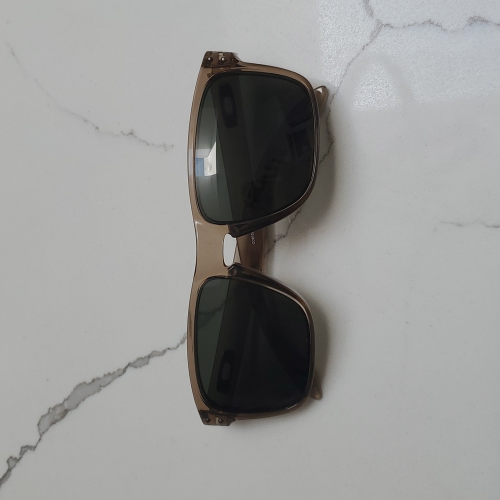 Men's Oakley Holbrook Sunglasses